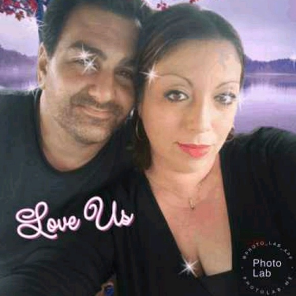 Meet your Posher, Lauren - Picture 1 of 1